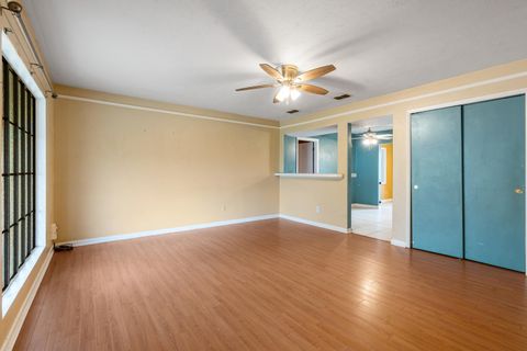 Tiny photo for 2227 Willie Vause Road #2, Tallahassee, FL 32303 (MLS # 392089)