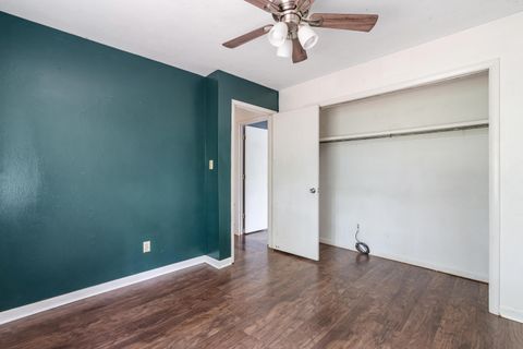 Tiny photo for 2227 Willie Vause Road #2, Tallahassee, FL 32303 (MLS # 392089)