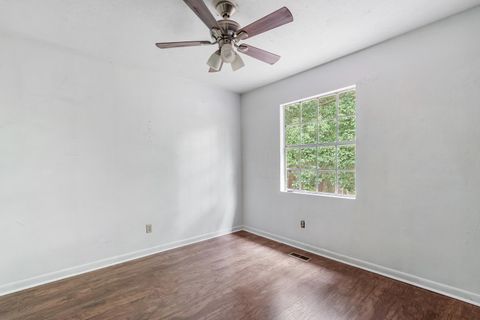 Tiny photo for 2227 Willie Vause Road #2, Tallahassee, FL 32303 (MLS # 392089)