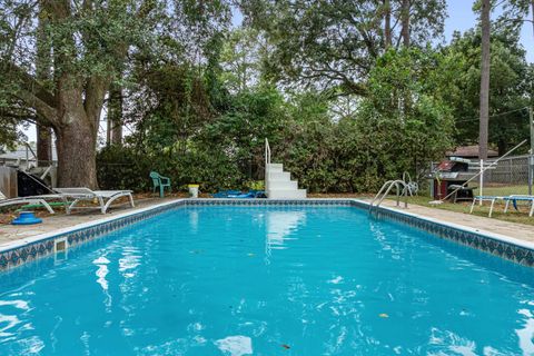 Tiny photo for 2227 Willie Vause Road #2, Tallahassee, FL 32303 (MLS # 392089)