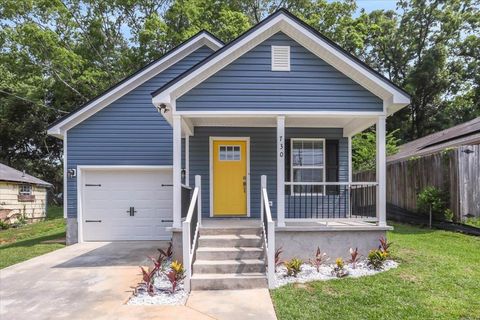 730 W 7Th Avenue Tallahassee FL 32303