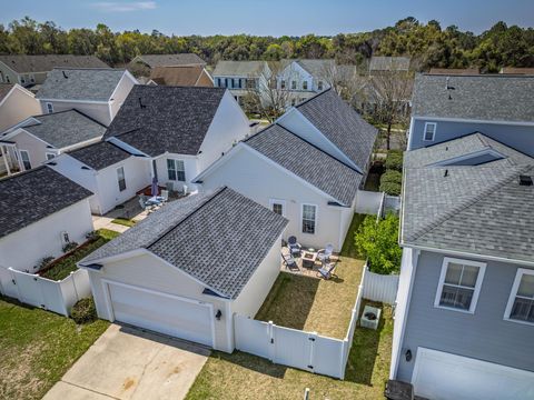 Tiny photo for 4279 Raleigh Way, Tallahassee, FL 32311 (MLS # 397598)