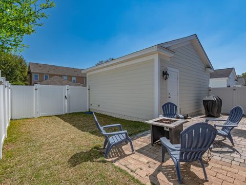 Tiny photo for 4279 Raleigh Way, Tallahassee, FL 32311 (MLS # 397598)