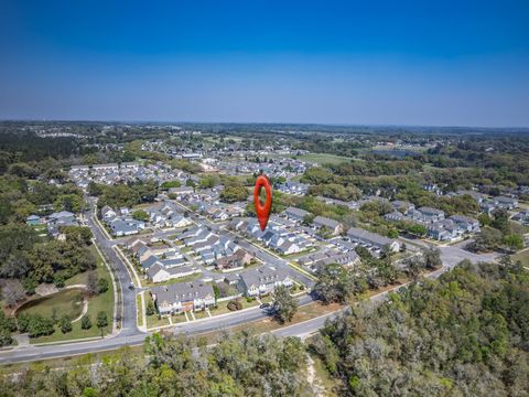 Tiny photo for 4279 Raleigh Way, Tallahassee, FL 32311 (MLS # 397598)