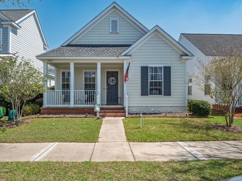 4279 Raleigh Way Tallahassee FL 32311