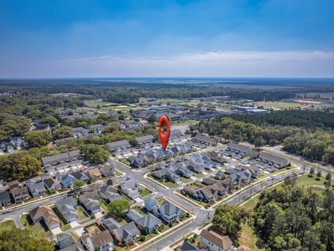 Tiny photo for 4279 Raleigh Way, Tallahassee, FL 32311 (MLS # 397598)