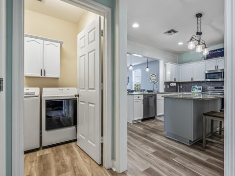 Tiny photo for 4279 Raleigh Way, Tallahassee, FL 32311 (MLS # 397598)