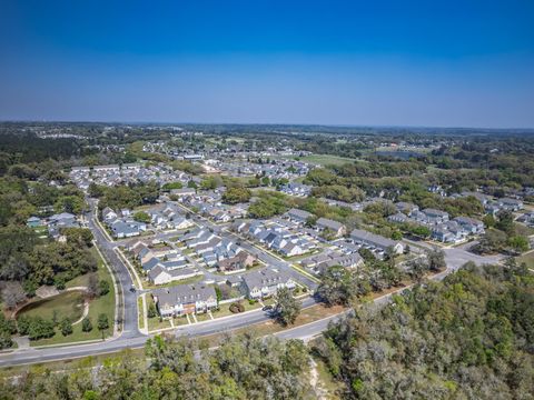 Tiny photo for 4279 Raleigh Way, Tallahassee, FL 32311 (MLS # 397598)