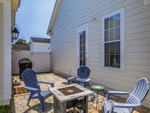 Tiny photo for 4279 Raleigh Way, Tallahassee, FL 32311 (MLS # 397598)