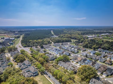 Tiny photo for 4279 Raleigh Way, Tallahassee, FL 32311 (MLS # 397598)