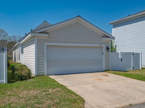 Tiny photo for 4279 Raleigh Way, Tallahassee, FL 32311 (MLS # 397598)