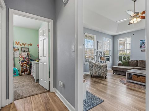 Tiny photo for 4279 Raleigh Way, Tallahassee, FL 32311 (MLS # 397598)