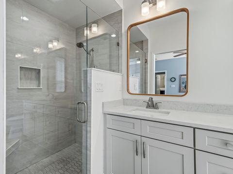 Tiny photo for 4279 Raleigh Way, Tallahassee, FL 32311 (MLS # 397598)