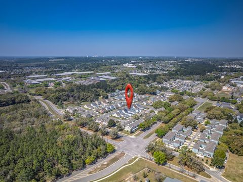 Tiny photo for 4279 Raleigh Way, Tallahassee, FL 32311 (MLS # 397598)