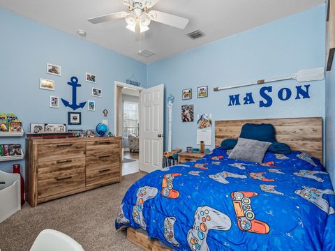 Tiny photo for 4279 Raleigh Way, Tallahassee, FL 32311 (MLS # 397598)