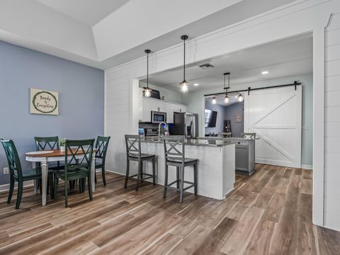 Tiny photo for 4279 Raleigh Way, Tallahassee, FL 32311 (MLS # 397598)