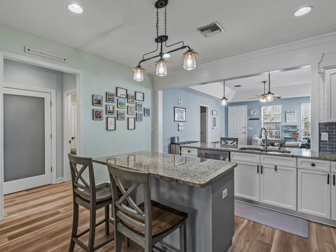 Tiny photo for 4279 Raleigh Way, Tallahassee, FL 32311 (MLS # 397598)