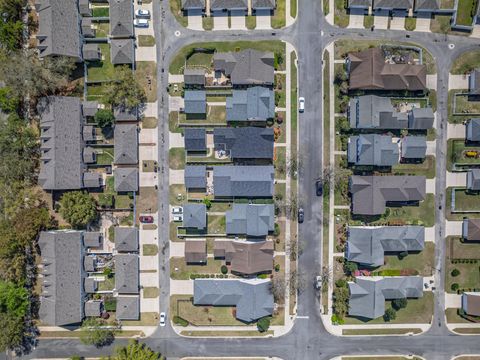 Tiny photo for 4279 Raleigh Way, Tallahassee, FL 32311 (MLS # 397598)