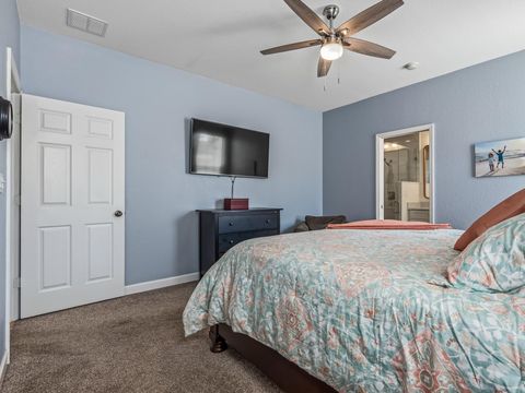 Tiny photo for 4279 Raleigh Way, Tallahassee, FL 32311 (MLS # 397598)