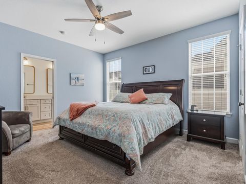 Tiny photo for 4279 Raleigh Way, Tallahassee, FL 32311 (MLS # 397598)