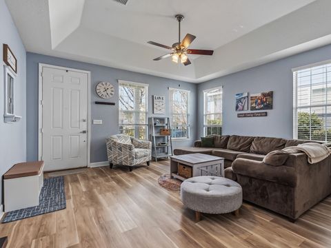 Tiny photo for 4279 Raleigh Way, Tallahassee, FL 32311 (MLS # 397598)