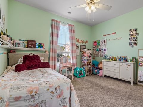 Tiny photo for 4279 Raleigh Way, Tallahassee, FL 32311 (MLS # 397598)