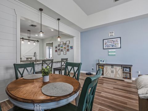 Tiny photo for 4279 Raleigh Way, Tallahassee, FL 32311 (MLS # 397598)