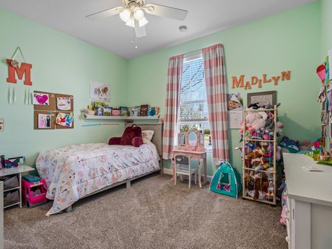 Tiny photo for 4279 Raleigh Way, Tallahassee, FL 32311 (MLS # 397598)