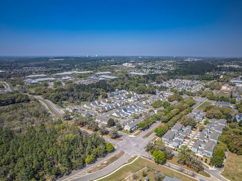 Tiny photo for 4279 Raleigh Way, Tallahassee, FL 32311 (MLS # 397598)