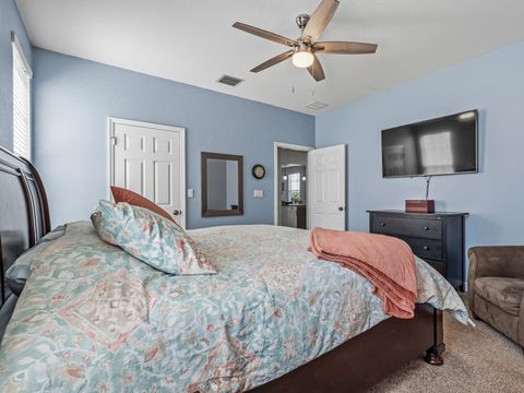 Tiny photo for 4279 Raleigh Way, Tallahassee, FL 32311 (MLS # 397598)