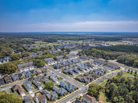 Tiny photo for 4279 Raleigh Way, Tallahassee, FL 32311 (MLS # 397598)