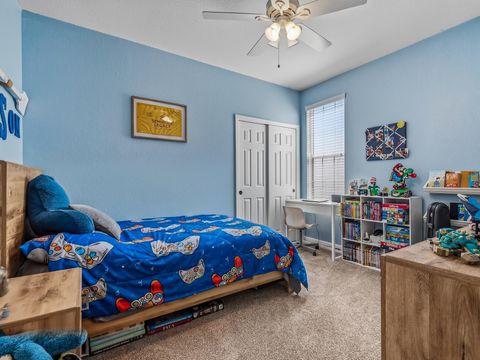 Tiny photo for 4279 Raleigh Way, Tallahassee, FL 32311 (MLS # 397598)