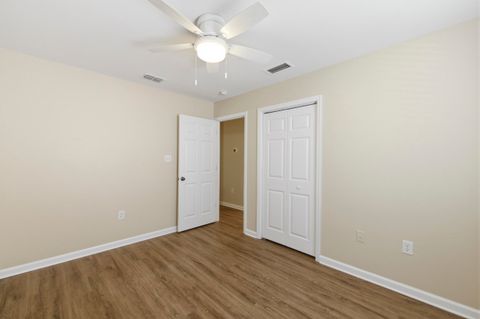 Tiny photo for 1611 Quazar Road, Tallahassee, FL 32311 (MLS # 397208)