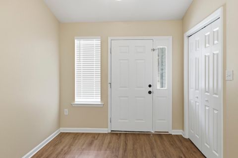 Tiny photo for 1611 Quazar Road, Tallahassee, FL 32311 (MLS # 397208)