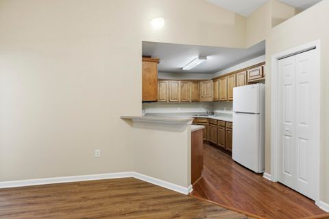 Tiny photo for 1611 Quazar Road, Tallahassee, FL 32311 (MLS # 397208)