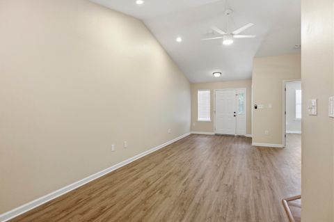 Tiny photo for 1611 Quazar Road, Tallahassee, FL 32311 (MLS # 397208)