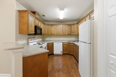 Tiny photo for 1611 Quazar Road, Tallahassee, FL 32311 (MLS # 397208)