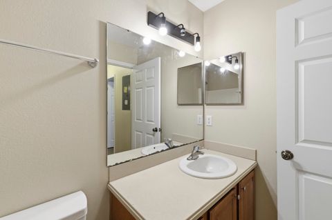 Tiny photo for 1611 Quazar Road, Tallahassee, FL 32311 (MLS # 397208)