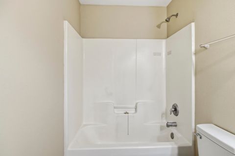 Tiny photo for 1611 Quazar Road, Tallahassee, FL 32311 (MLS # 397208)