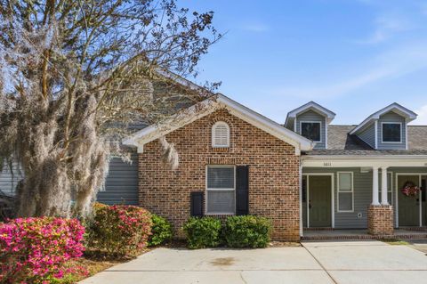 Tiny photo for 1611 Quazar Road, Tallahassee, FL 32311 (MLS # 397208)