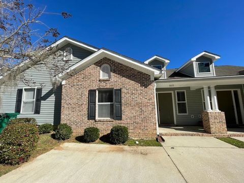 Photo of 1611 Quazar Road, Tallahassee, FL 32311 (MLS # 397208)