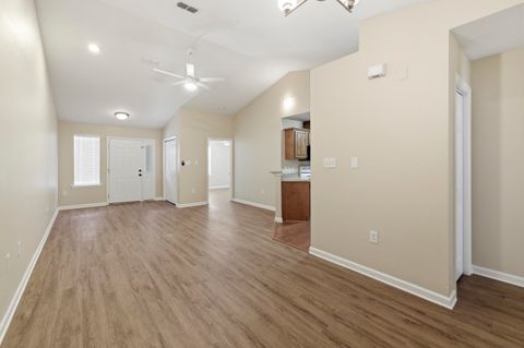 Tiny photo for 1611 Quazar Road, Tallahassee, FL 32311 (MLS # 397208)