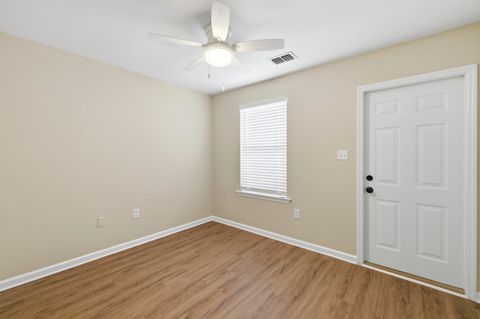 Tiny photo for 1611 Quazar Road, Tallahassee, FL 32311 (MLS # 397208)