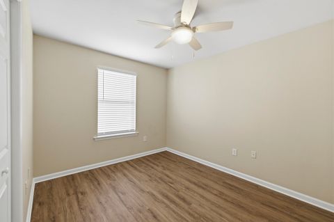 Tiny photo for 1611 Quazar Road, Tallahassee, FL 32311 (MLS # 397208)