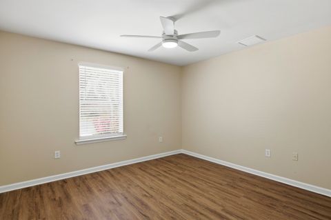 Tiny photo for 1611 Quazar Road, Tallahassee, FL 32311 (MLS # 397208)