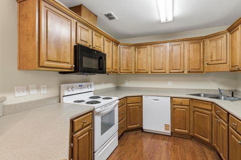 Tiny photo for 1611 Quazar Road, Tallahassee, FL 32311 (MLS # 397208)