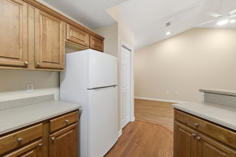 Tiny photo for 1611 Quazar Road, Tallahassee, FL 32311 (MLS # 397208)