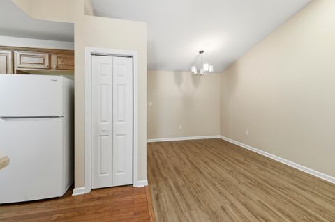 Tiny photo for 1611 Quazar Road, Tallahassee, FL 32311 (MLS # 397208)