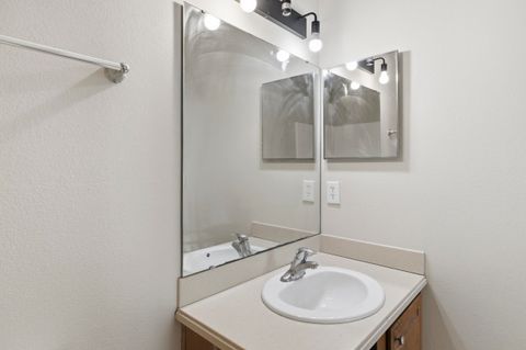 Tiny photo for 1611 Quazar Road, Tallahassee, FL 32311 (MLS # 397208)