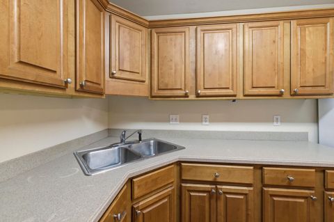 Tiny photo for 1611 Quazar Road, Tallahassee, FL 32311 (MLS # 397208)